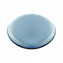 PAT RND ADH PTFE BLEU D28 X8